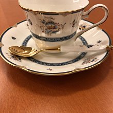 海棠花 方抱枕 限量 磨毛材質 枕芯超飽滿 台灣製 歷史價格詳細信息