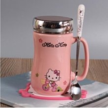 小型420錘片鋸末機 凱興 乾濕玉米杆樹葉粉碎機 歷史價格詳細信息