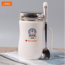 小型420錘片鋸末機 凱興 乾濕玉米杆樹葉粉碎機 歷史價格詳細信息