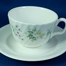 二手 美國百年品牌Hallmark 粉紅經典媽媽包 富換尿布墊地板坐墊 歷史價格詳細信息