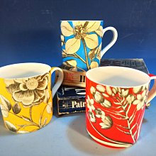 英國 馬克龍 MACROM 59.30 MOREL代工 3吋大音圈 12吋重低音喇叭 歷史價格詳細信息