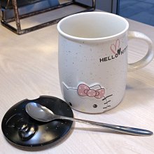 HelloKitty  凱蒂貓 白色小貓兔子 iPad Air第4代 10.9(2020)平板側掀皮套 保護套 正版 歷史價格詳細信息