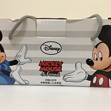 有雷射標正 304不銹鋼 無鉛 非同款仿冒品 陶瓷 全銅芯 三角凡爾 外牙 4分角閥 熱水器 馬桶開關 面盆開關 水龍頭 歷史價格詳細信息