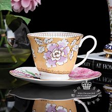 全新原盒英國大盾雞爪標英國JUN規CV138/EF91同碼同15294 歷史價格詳細信息