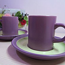 ~快來訂製一咖屬於您的美津濃手套吧~2014 MIZUNO GLOBAL ELITE 美津濃訂製手套,獨特登場!! 歷史價格詳細信息