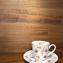 ==咖啡流域==HARIO 簡約按壓式調味罐 120ml / 240ml 白色 ODB-120PGR / ODB-240 歷史價格詳細信息