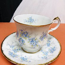 英國經典品牌 KENT & CURWEN  都會 英倫 時尚 簡約質感設計 被新 上衣 20190206-3 歷史價格詳細信息