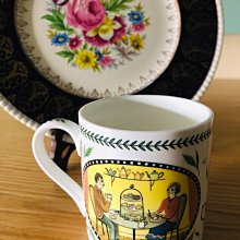 英國設計師經典品牌Paul Smith MADE IN ITALY  頂級款圓領短袖百搭不敗款絲光棉材質柔軟透氣肩寬49 胸寬59下擺59袖長25衣長66 歷史價格詳細信息