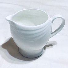 日本Misasa附提帶縫紉收納盒化妝包鉛筆盒No.82文具盒工具收納盒文具袋鉛筆袋收納包 歷史價格詳細信息