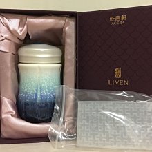 新品 320 克重磅圓弧下襬側開叉前短後長 寬鬆短袖TOS版 歷史價格詳細信息