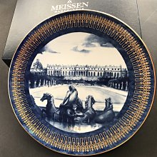 全新台灣專櫃 POLA 黑 B.A  化妝水 N 20ml + B.A  乳液 N 15ml 中文標 效期2023.3 歷史價格詳細信息