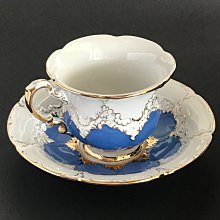 MEISSEN 台灣専櫃賣四萬多元 全新附盒 27公分 凡爾賽宮瓷盤 禮盒組 歷史價格詳細信息
