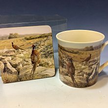 陶瓷馬克杯 骨瓷馬克杯 馬克杯 300ml 有蓋馬克杯  歐式陶瓷杯子創意骨瓷水杯時尚馬克杯簡約辦公室咖啡杯帶蓋 歷史價格詳細信息