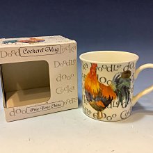 陶瓷馬克杯 骨瓷馬克杯 馬克杯 300ml 有蓋馬克杯  歐式陶瓷杯子創意骨瓷水杯時尚馬克杯簡約辦公室咖啡杯帶蓋 歷史價格詳細信息