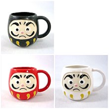 日本 達摩罐 底很漂亮 內外形狀都很特別 有一道沖線 罐不漏1013 歷史價格詳細信息