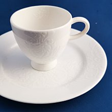 【英國名品小店】NYR 倪爾氏 「茶色滴管瓶」20ml, Amber Glass Bottle With Dropper, Neal's Yard Remedies (精油瓶, 分裝瓶) 歷史價格詳細信息