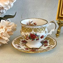 Elisabethen德國天然礦泉水1500mlx6瓶箱購 歷史價格詳細信息