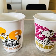 全新 SNOOPY PSN-061 Type-C 小格紋 史努比 紅屋 13000mAh 行動電源 歷史價格詳細信息