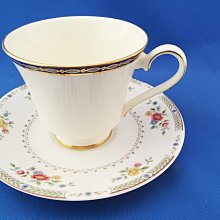 St James Crusader Cross Crucifix Silver Chain Necklace BLUE 歷史價格詳細信息