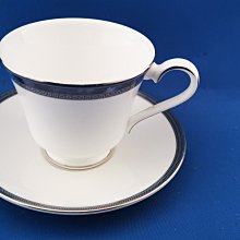 全新建國百年vs89年100元{六碼同號}整數號18張一標(面額1800元另計) 歷史價格詳細信息