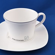 超美 咖啡店 退役 不鏽鋼 氣氛 燈箱 . 試插電 都會亮 . 空間 展示 壁掛 極美！ . 尺寸 51 / 77.5 歷史價格詳細信息