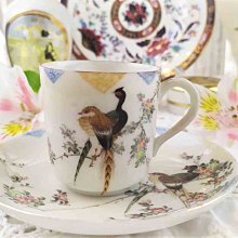 紫丁香歐陸古物雜貨♥歐洲vintage蝴蝶結花朵鑲鑽石胸針 歷史價格詳細信息