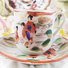 紫丁香歐陸古物雜貨♥歐洲vintage蝴蝶結花朵鑲鑽石胸針 歷史價格詳細信息