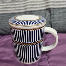 Royal Duke皇家宮庭骨瓷蓋杯禮盒裝500ML 價格比較,價格查詢,歷史價格詳細信息