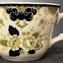 龍廬-台灣製MIT不銹鋼多功能養生舒刮痧器 /原木刮痧板雙刮無痕按摩器無痕刮痧器 歷史價格詳細信息