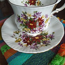 英國經典品牌 KENT & CURWEN  都會 英倫 時尚 簡約質感設計 被新 上衣 20190206-3 歷史價格詳細信息