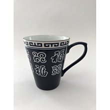 東昇瓷器餐具=上美圓角竹托盤(M64-45) 歷史價格詳細信息