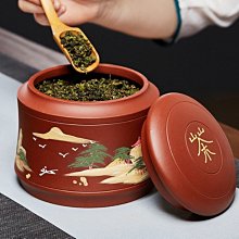 茶存草編榻榻米墊打坐拜佛墊加厚禪修墊禪坐坐墊藤編蒲墊蒲草勇都 歷史價格詳細信息