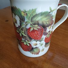 現貨S--英國經典品牌Royal Albert古董花茶杯組 歷史價格詳細信息