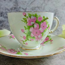 現貨--英國老牌 sutherland devon violets 紫羅蘭點心盤 歷史價格詳細信息