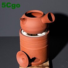 5Cgo【茗道】新款幹泡臺天然烏金石茶臺一葉扁舟小號新中式家用茶道零配長方形茶盤擺件茶杯收納t744063261479 歷史價格詳細信息