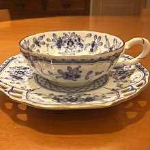 【絕版品】海鷗尖叫親她親她合唱團 // 17 ~ 日本版進口真品 ~ 搖滾心唱片、1998年發行 歷史價格詳細信息