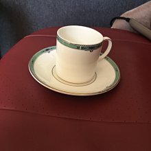 【絕版】Wedgwood 韋奇伍德 經典淡藍色碧玉女神 浮雕玉石 金色項鍊 英國百年骨瓷 Jasperware 巴洛克.洛克可可風 歷史價格詳細信息