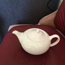 【絕版】Wedgwood 韋奇伍德 經典淡藍色碧玉女神 浮雕玉石 金色項鍊 英國百年骨瓷 Jasperware 巴洛克.洛克可可風 歷史價格詳細信息
