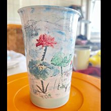 ☆翡翠小屋╭＊紫蘿蘭葡萄鼠玉墬 (天然緬甸玉A貨) 保平安，長壽，多子多孫，立體雕刻，整塊帶紫，玉墬項鍊 歷史價格詳細信息