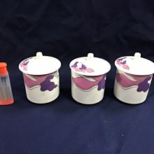 3個[庫存現貨]SANYO原廠 LA1177_Electronic Tuning-Use FM_SIP-9 歷史價格詳細信息