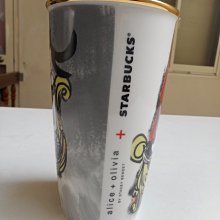 2手~KINGDOM金稻 奈米平衡保濕水嫩機 保濕噴霧器(小型冷噴) 歷史價格詳細信息