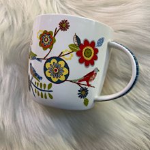 A｜DIY手工材料 吊墜 台灣現貨 外貿單 萬聖節立體復古銀色骷顱頭吊墜 K3805 7267 歷史價格詳細信息