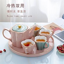 特價品 壺口 清潔刷 刷子 瓶口 吸管 棕毛刷 5入 大 中 小 刷具 便利 可面交 歷史價格詳細信息
