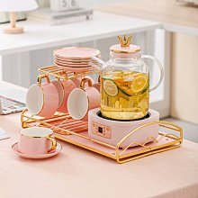 【～可煮白米／五穀米／糙米 ～特價↘↘＄１３９０】《B2C家電館》【尚朋堂～１０人份養生多功能電子鍋】SC-NX186 歷史價格詳細信息