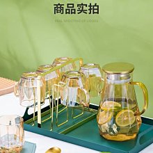 輕奢風 烘焙 水果切花器 蝴蝶面 模具 家用不鏽鋼蔬菜水果 餅乾寶寶輔食【漁戶外運動】 歷史價格詳細信息