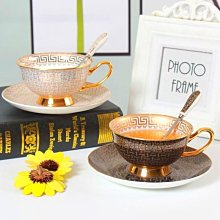 奢華歐式宮廷沙發大戶型客廳布藝沙發組合茶几電視櫃 歷史價格詳細信息