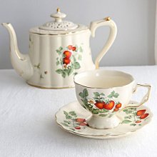 法式復古宮廷流蘇珍珠奢華別針西裝禮服領口胸針配飾高檔水晶胸花 歷史價格詳細信息