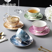 特價 歐式簡約半圓玄關 玄關桌鐵藝 客廳玄關桌 現代創意桌 過道裝飾櫃 臥室桌 咖啡色 組裝小7百貨 歷史價格詳細信息