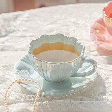 特價高顏值風扇 掛脖式風扇 迷你學生隨身靜音風扇 usb可充電 懶人收納口袋 小風扇~ 歷史價格詳細信息