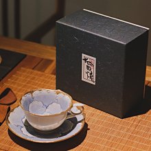 陶瓷牡丹花造型線香底座 香插工藝品 家居禪意擺件花朵形狀線香香薰爐    全臺最大的網路購物市集 歷史價格詳細信息